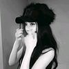 zxzx_nayla12