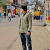 youssefsabrihasse