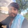 muhammad.azhar0765