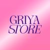 griyastore.ofc