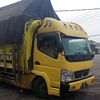 begrek6