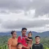 nathanielnashnath