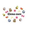 elena.core6