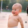 hadiboy.bolang