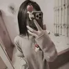 bongiu11220