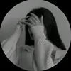 nmnmnmnm.906