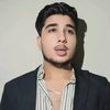 mr___wasad__akram