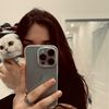 badriya_077