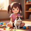 kitty.rajput5