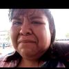 soniahurtado_28