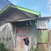 mbkputriii5