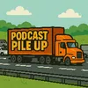 podcastpileup