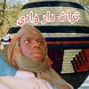user26017445030925