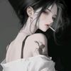 ttphyu1