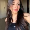sema_lady