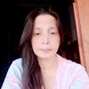 user8040928474576