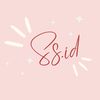 ss.id20