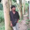 shamin.vai43