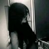 noor.hloo