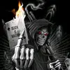devil23281