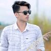 ganteng.jos8