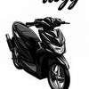 perdi.pratama50
