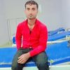 sanjay.kohar57