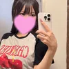 あーにゃ🐈‍⬛🎀