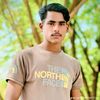 faisal63535
