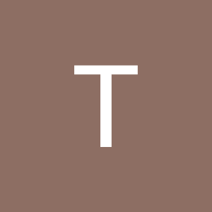 TXC XDF
