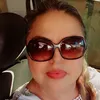 tediamariamarinho