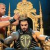 romanbrand14