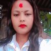 ailija.gurung