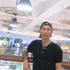 ko.mg.nge92