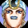 meislikejjba