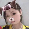 ushongtho07