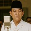 Suara Anak Negeri