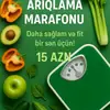 narinl.salam.arql