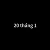 nht.k.ring.tao