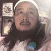 KYAI SAMSUDDIN