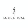 lotisritual