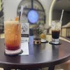 diemnguyen2629