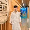 hameed.khan0559