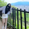 ty733575