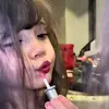 andandabdabd