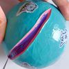 cutting_ball