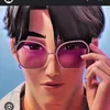 kpopdemonhuntersy
