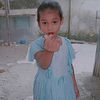 k5690952alz