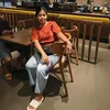 joselle4150