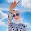 user4280060201794